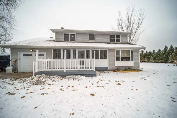 2020 Concession Rd 7 RD, The Nation, ON K0B 1N0