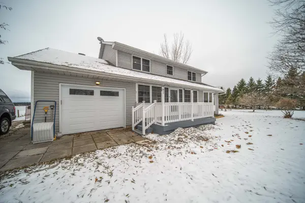 2020 Concession Rd 7 RD, The Nation, ON K0B 1N0