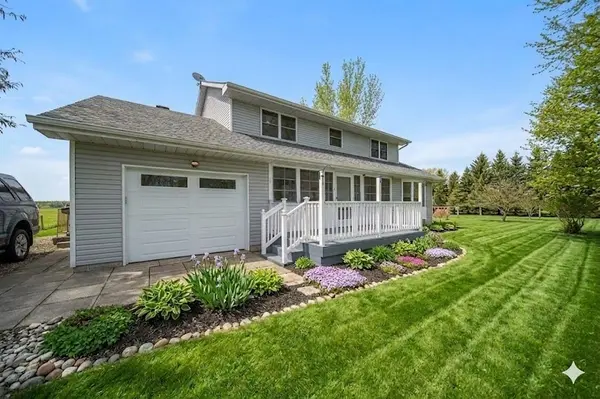 2020 Concession Rd 7 RD, The Nation, ON K0B 1N0