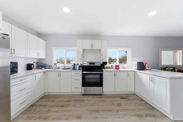 23B Mother's RD, Tweed, ON K0K 3J0