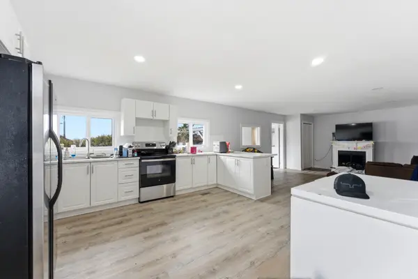 23B Mother's RD, Tweed, ON K0K 3J0