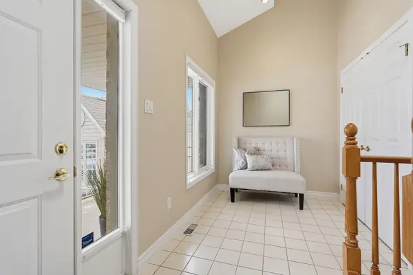 1500 Richmond ST #56, London North, ON N6G 4T8