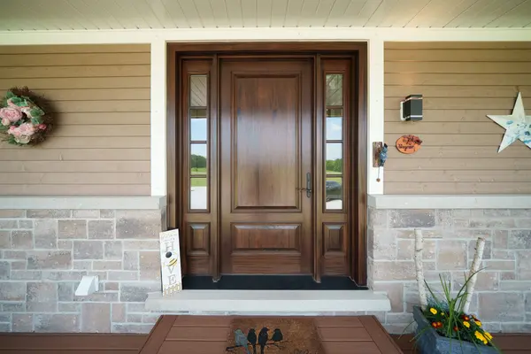 792 Charlotteville Rd 8 N/A, Norfolk, ON N3Y 4K5