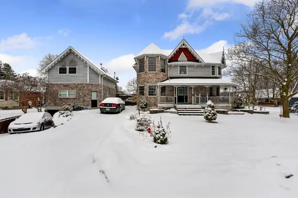 189 Church ST, Stirling-rawdon, ON K0K 3E0