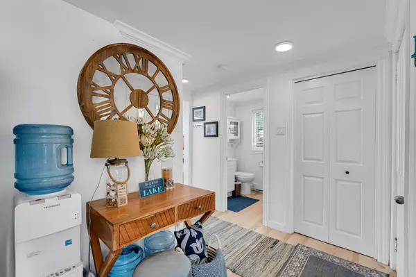 1066 Mountvale Point RD, Frontenac, ON K0H 2P0