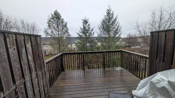 1155 Gordon ST #99, Guelph, ON N1L 1S8