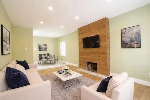 1243 Langmuir AVE #Main Floor, London East, ON N5W 2G2