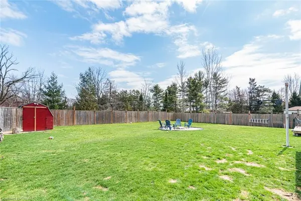 11685 Burnaby RD, Wainfleet, ON L0S 1V0