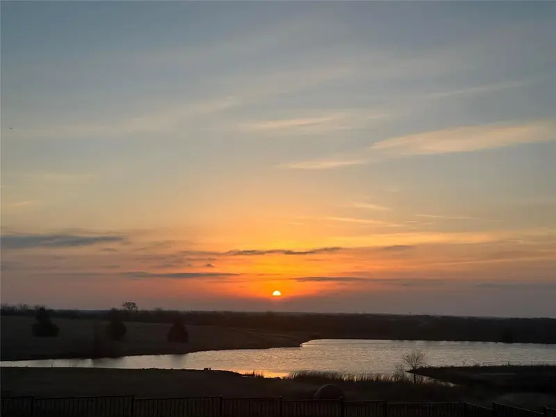 TBD County Road 179, Celina, TX 75009