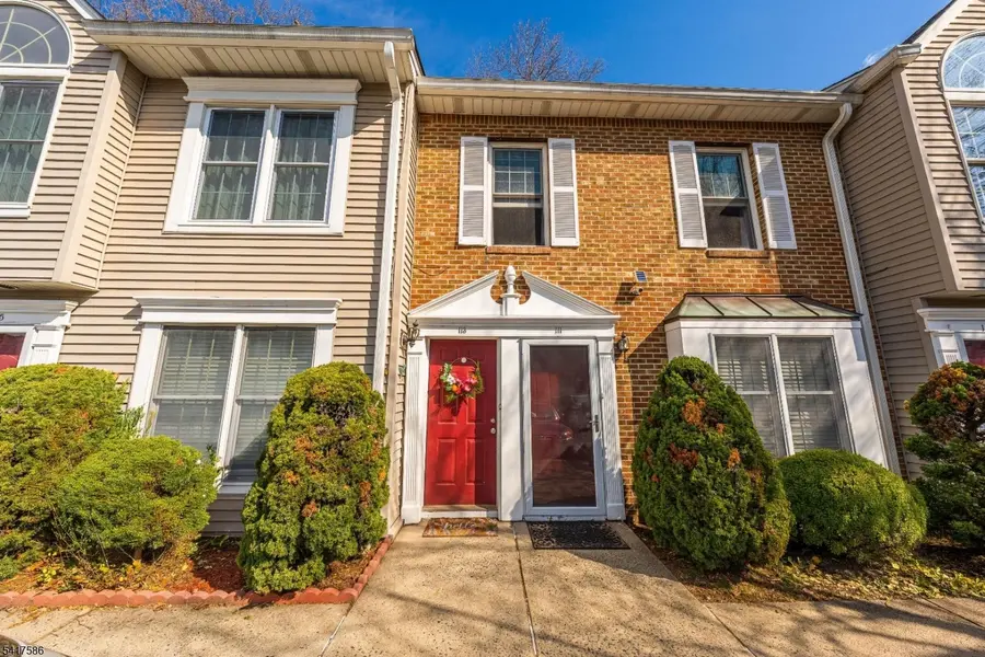 113 Tiffany Blvd, Newark City, NJ 07104