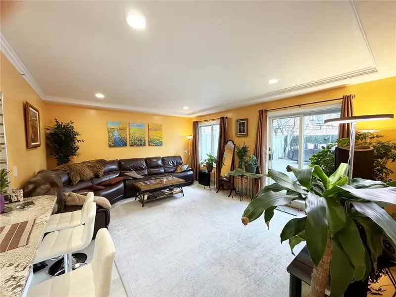 3165 Emmons AVE #1K, Brooklyn, NY 11235