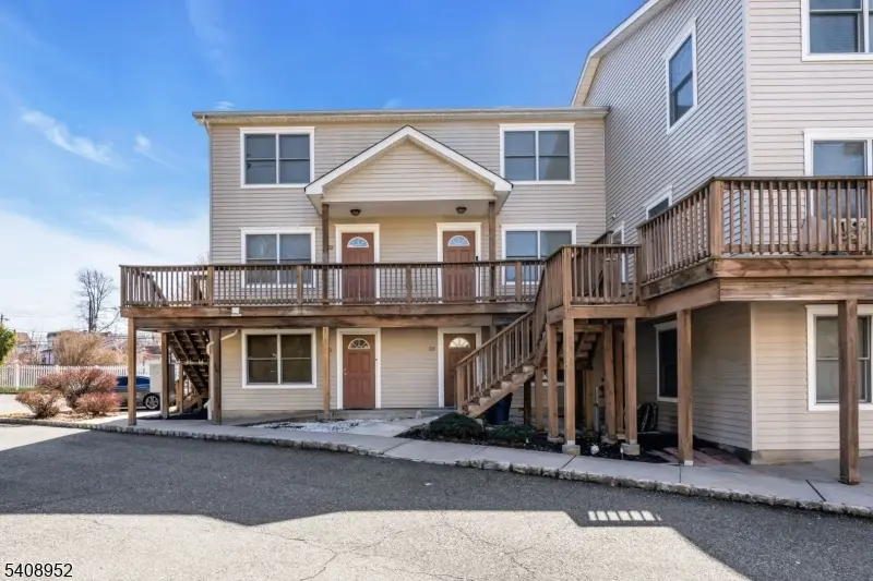 5 Maple Ave #102, Union Twp., NJ 07088