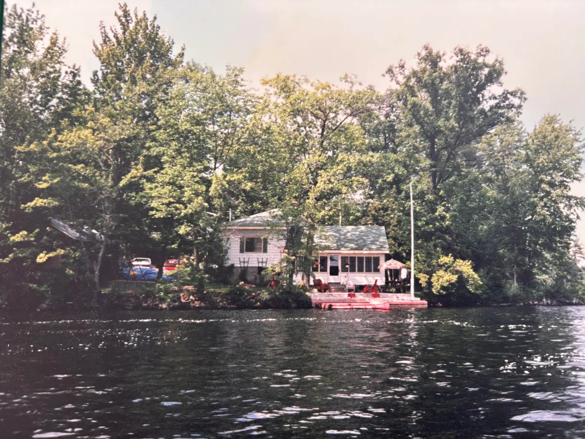 71 Fire 15 Route, North Kawartha, ON K0L 3E0