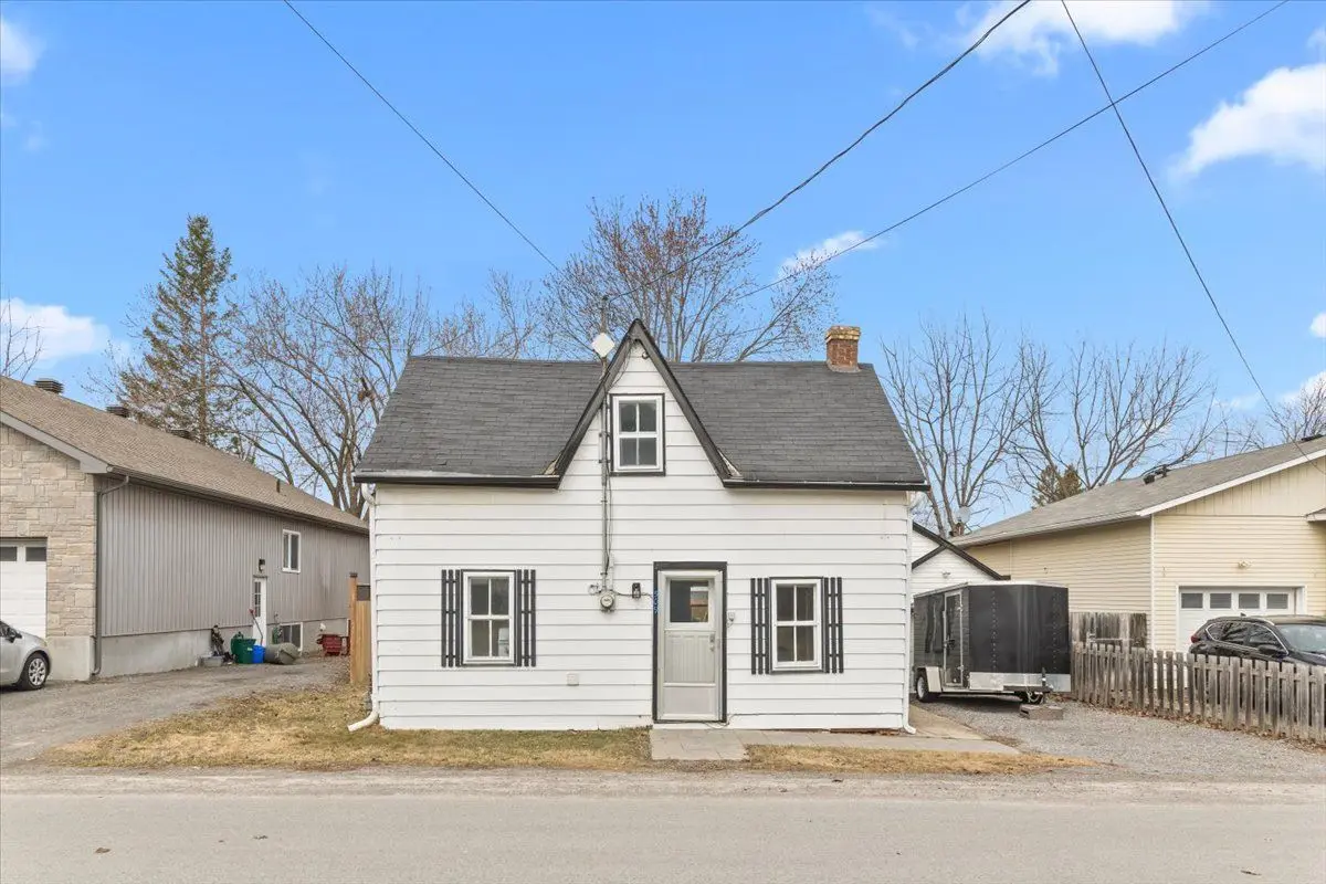 509 George ST E, North Grenville, ON K0G 1J0