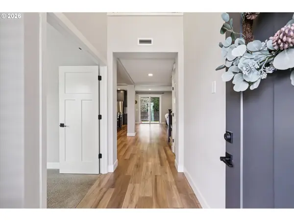 8321 NE 168TH PL, Vancouver, WA 98682