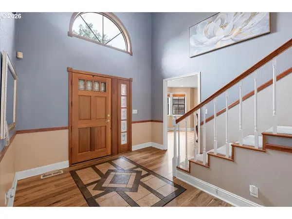 113 WALNUT DR, Rogue River, OR 97537