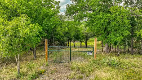 319 Fairway Drive, Willow Park, TX 76087