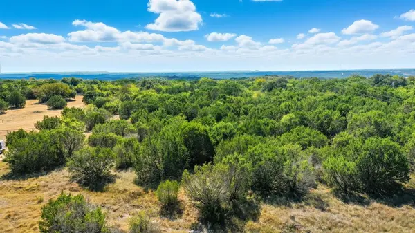 3240 Skyline Drive, Bluff Dale, TX 76433