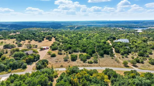 3240 Skyline Drive, Bluff Dale, TX 76433
