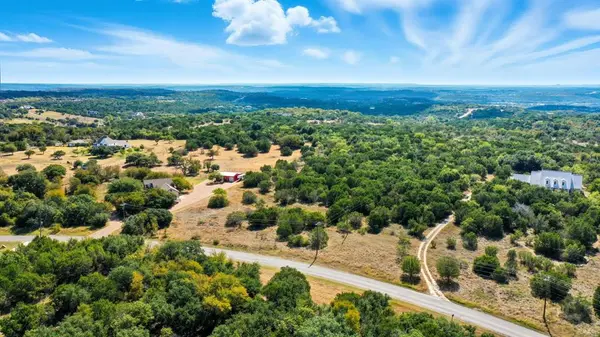 3240 Skyline Drive, Bluff Dale, TX 76433