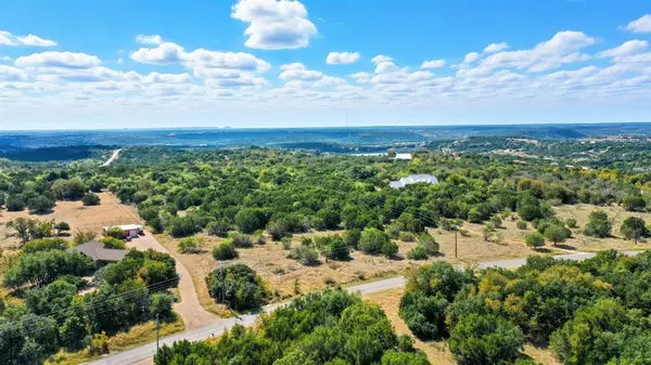 3240 Skyline Drive, Bluff Dale, TX 76433