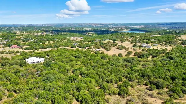 3240 Skyline Drive, Bluff Dale, TX 76433