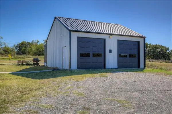 3974 Texas Highway 11 E, Sulphur Springs, TX 75482