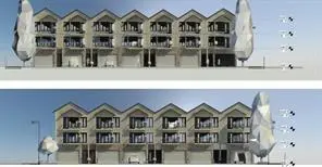 805 Lloyds Road, Little Elm, TX 75068