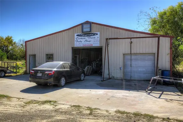 3974 Texas 11 E, Sulphur Springs, TX 75482