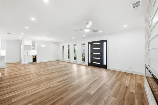 822 Belt Line Plaza, Richardson, TX 75080