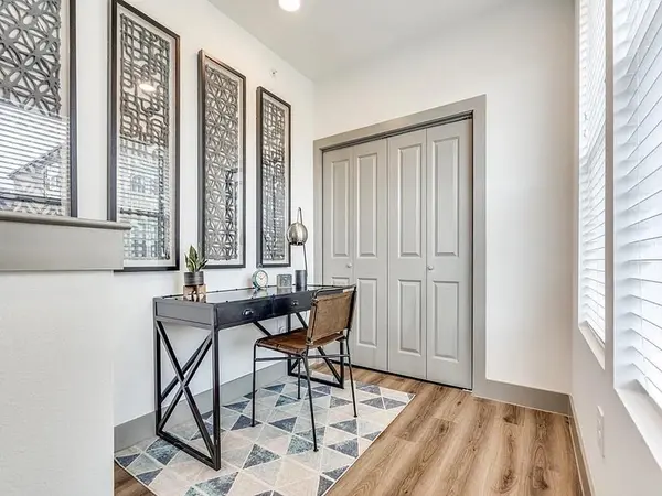 4020 McEwen Road #9123, Farmers Branch, TX 75244