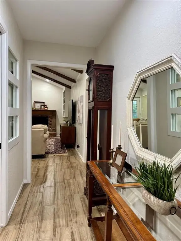 1116 Willowcreek Road, Cleburne, TX 76033