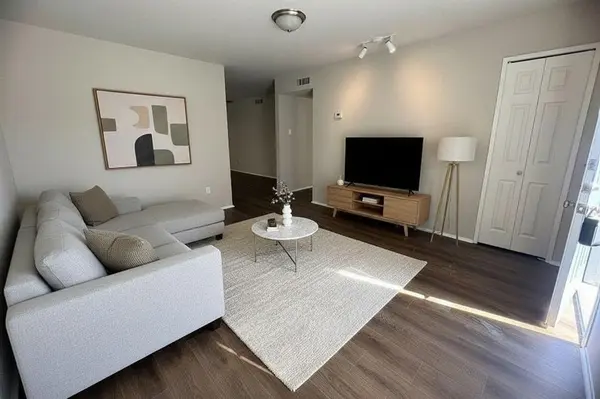 117 Yorkshire Drive, Cedar Hill, TX 75104