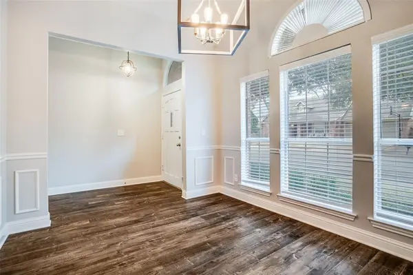 507 Glenn Lane, Mckinney, TX 75072