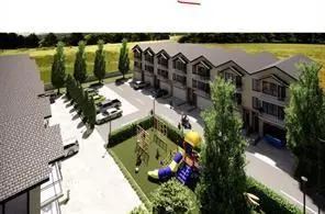 TBD 138E Lloyds Road Road, Little Elm, TX 75068