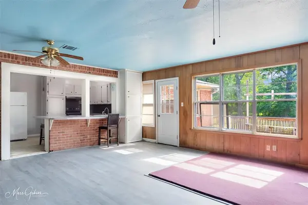 3109 Gorton Road, Shreveport, LA 71119