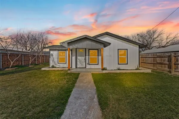 108 9th Street, Valley Mills, TX 76689