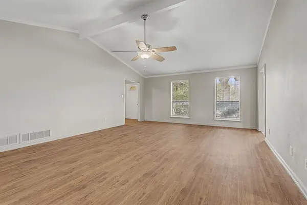 1903 Big Sky Drive, Lewisville, TX 75077