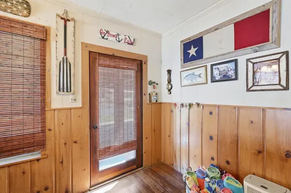 4513 Chapel Road, Possum Kingdom Lake, TX 76450