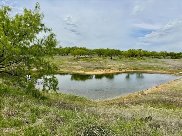 517 County Road 167, Eastland, TX 76448