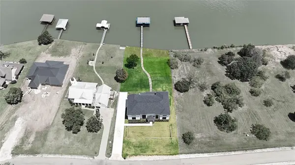 733 El Barco, Corsicana, TX 75109