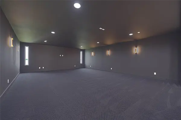 733 El Barco, Corsicana, TX 75109