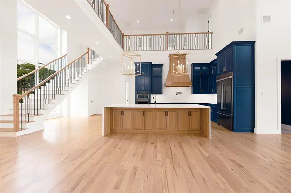 733 El Barco, Corsicana, TX 75109