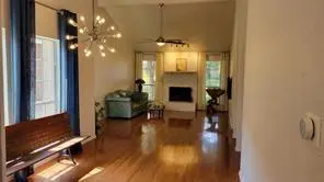 2727 Duval Drive, Dallas, TX 75211