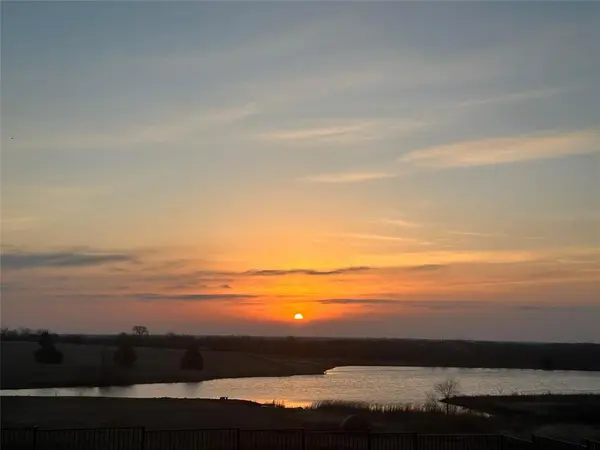 TBD County Road 179, Celina, TX 75009