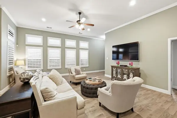 904 10th Street, Argyle, TX 76226