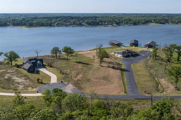 7024 Lakeshore Way, Malakoff, TX 75148