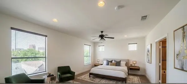 3615 Edgar Place, Dallas, TX 75204