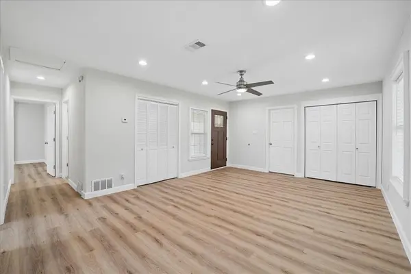 2509 Avenel Drive, Farmers Branch, TX 75234