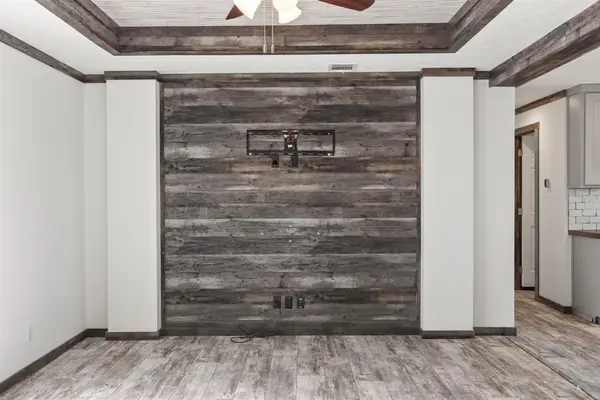 101 Coker Road, Sherman, TX 75090